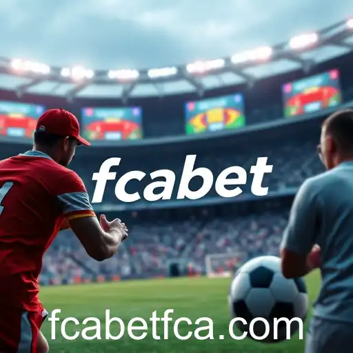 The Emergence of Online Betting: Trends and Insights