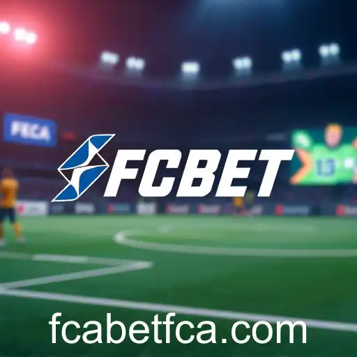 Exploring FCAbet: A Digital Transformation in Gaming