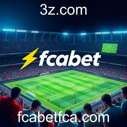 Global Impact of Digital Betting Platforms in 2025
