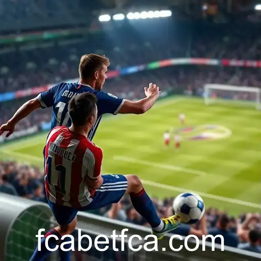 Digital Evolution: Trends in Online Gaming