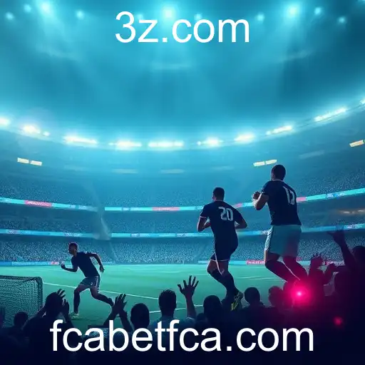 The Digital Pulse of Sports Betting in 2025