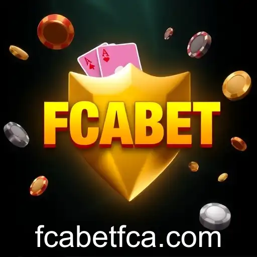 The Rise of Fcabet in Online Gaming