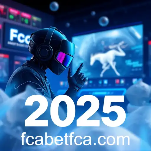 Gaming Innovations of 2025