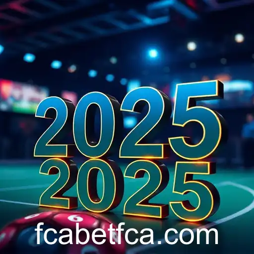 Impact of Online Game Sites on Digital Culture