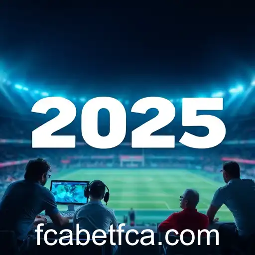 The Evolution of Online English Gaming