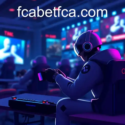 The Rise of Online Gaming Platforms in a Digital Age