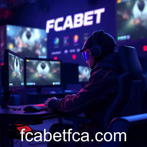 How Online Gaming Shapes Modern Entertainment