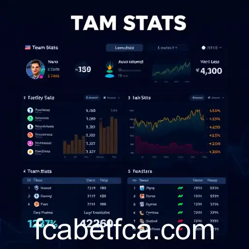 Rise of Digital Gaming Platforms