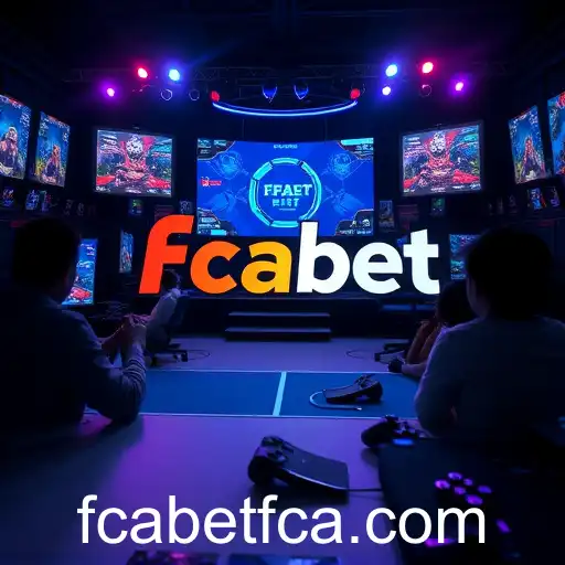 The Rise of Gaming Communities Online