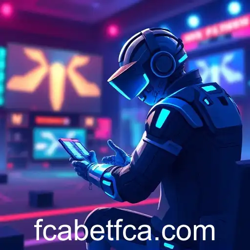 The Rise of Online Betting in the Modern Age