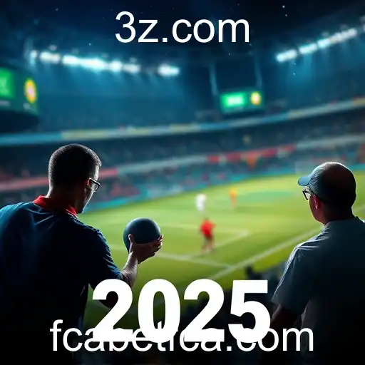 The Rise of Digital Betting: Trends and Challenges