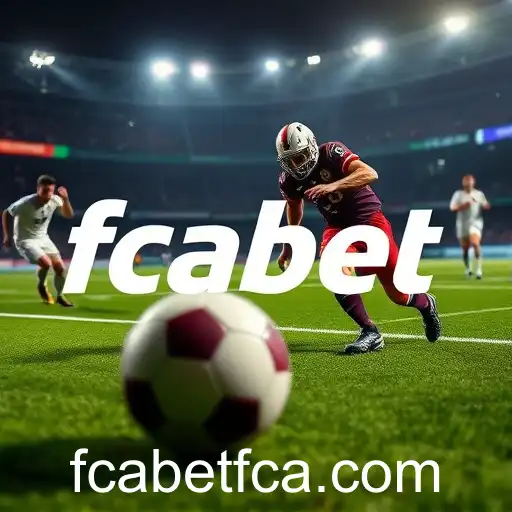 The Rise of Gaming Platforms in 2025