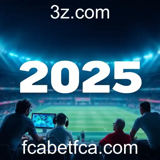 Rising Trends in Online Sports Betting